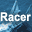 Americas_Cup_Racer_208x208_[Java.UZ]